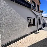 Happy Apartment