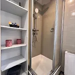 Apartment Happy *