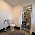 Happy Apartment