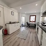 Apartment Happy *